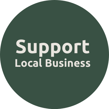 Support Local Business