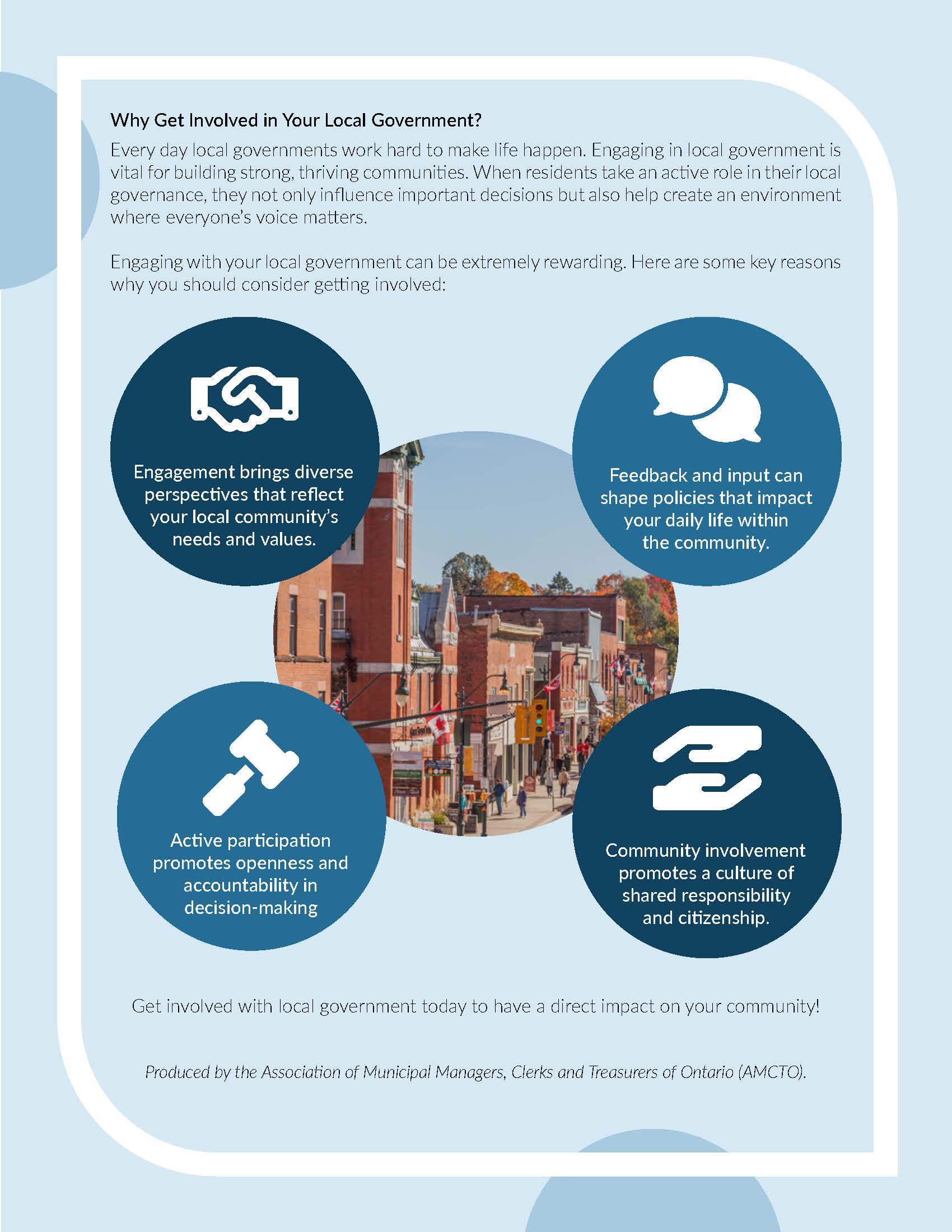 #LocalGovWeek Page 2